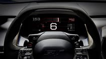 497355_conext-view-track-mode-gt-cluster.jpg
