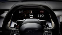 497356_context-view-sport-mode-gt-cluster.jpg