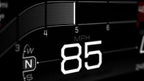 497366_perspective-view-normal-mode-ford-gt-cluster.jpg