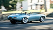 1322701_eagle_spyder_gt_04.jpg