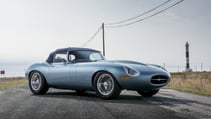 1322736_eagle_spyder_gt_06.jpg