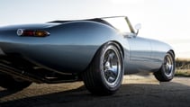 1322740_eagle_spyder_gt_08.jpg