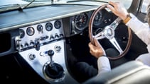 1322745_eagle_spyder_gt_09.jpg