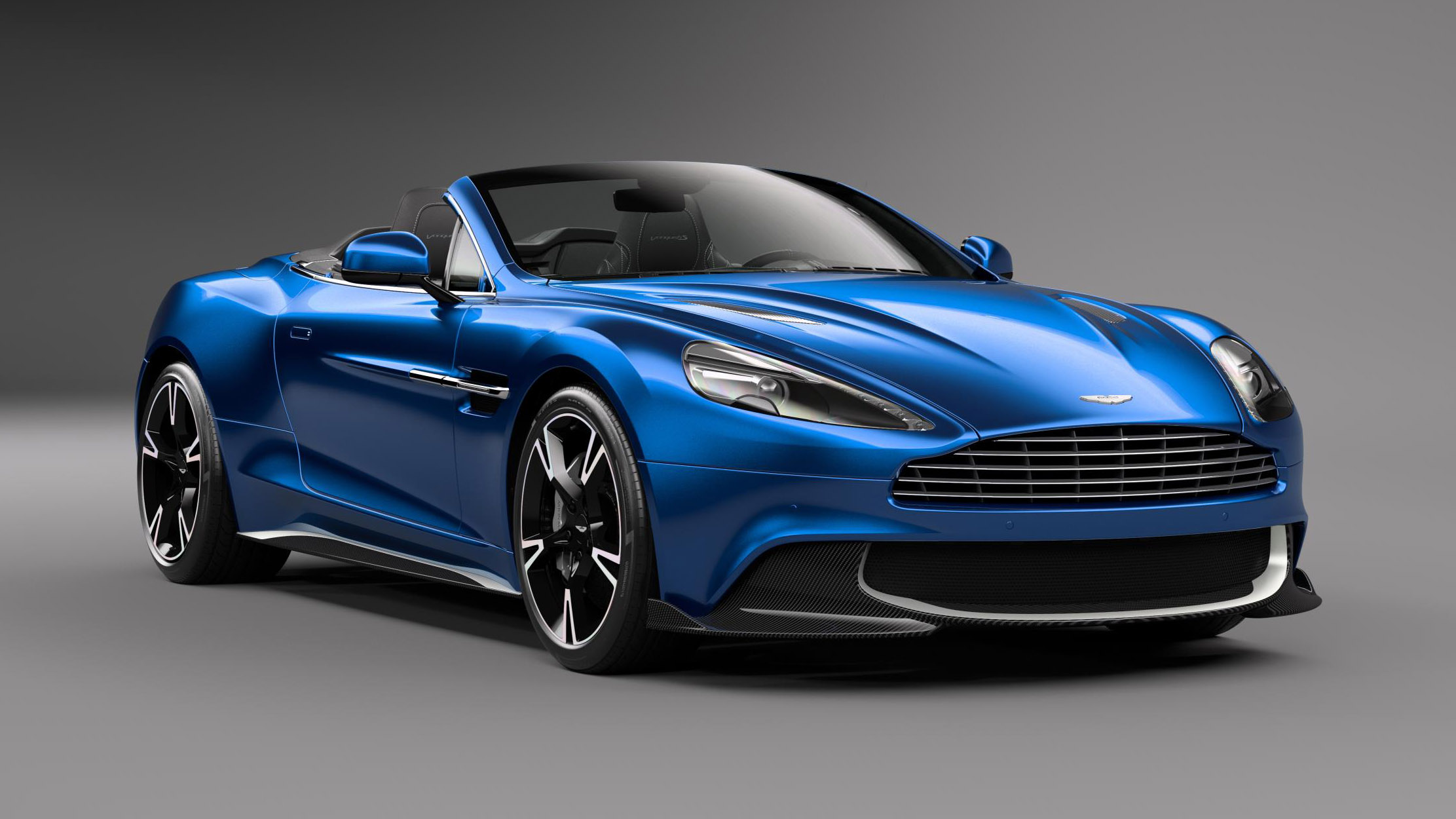 vh_349_ming_blue_a_v01_exterior_front_quarter.jpg