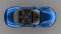 vh_349_ming_blue_a_v01_exterior_plan.jpg