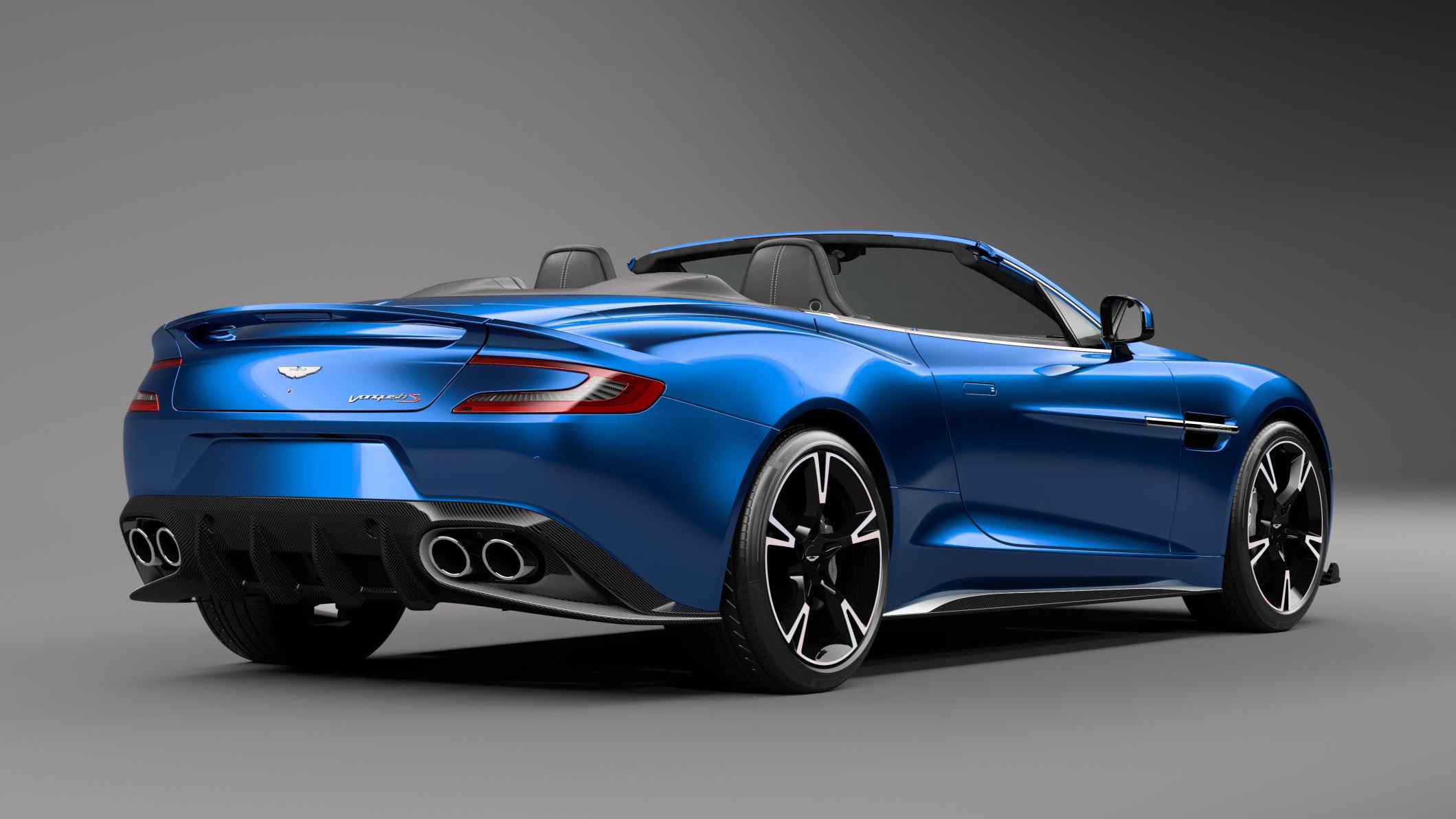 vh_349_ming_blue_a_v01_exterior_rear_quarter.jpg
