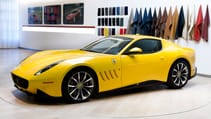 160745-car_ferrari_sp_275_rw_competizione_fr.jpg