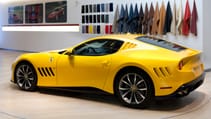 160746-car_ferrari_sp_275_rw_competizione_r.jpg