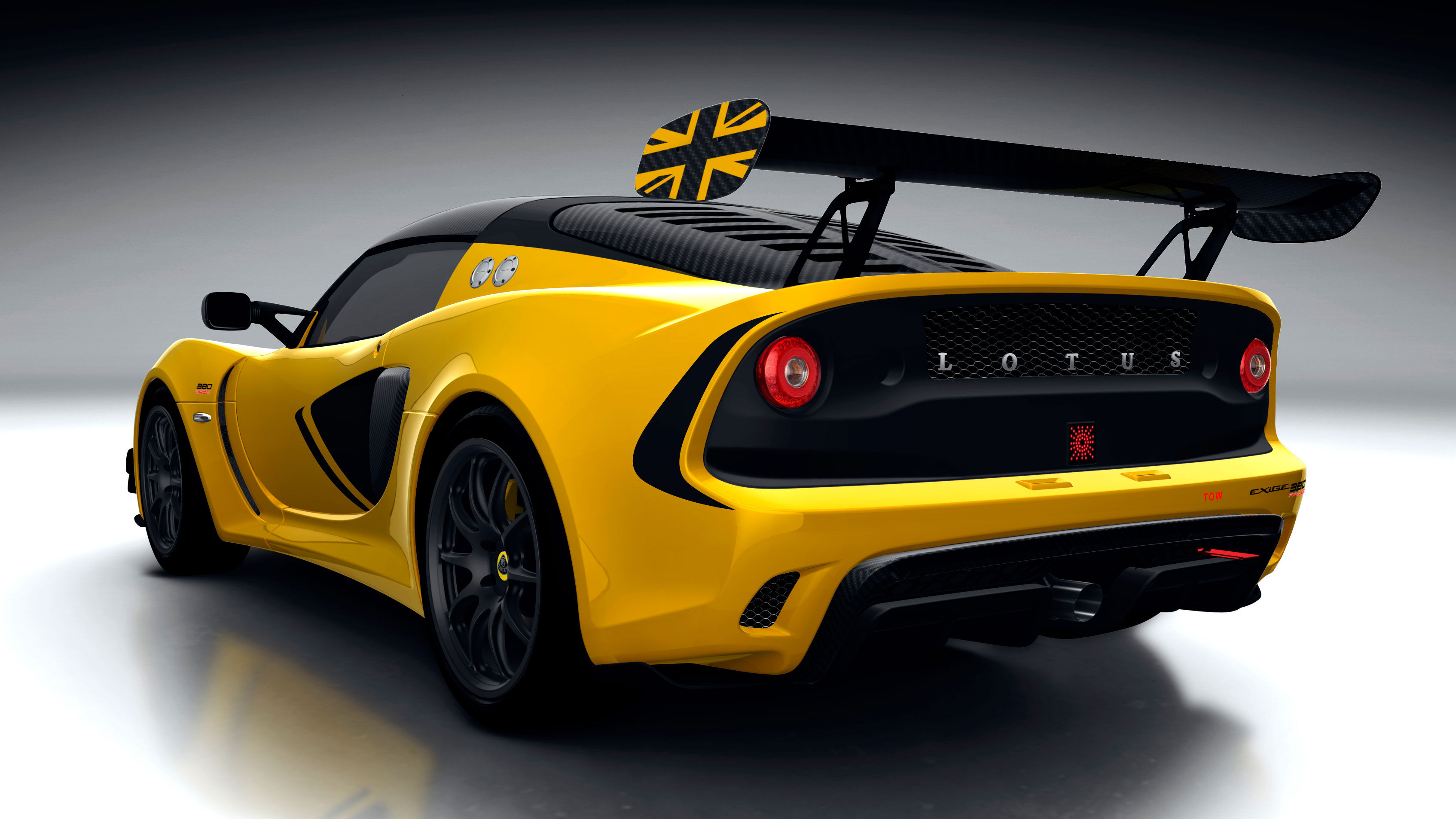 lotus_exige_race_380_12-jan_2017_2.jpg