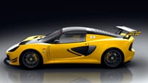 lotus_exige_race_380_12-jan_2017_4.jpg