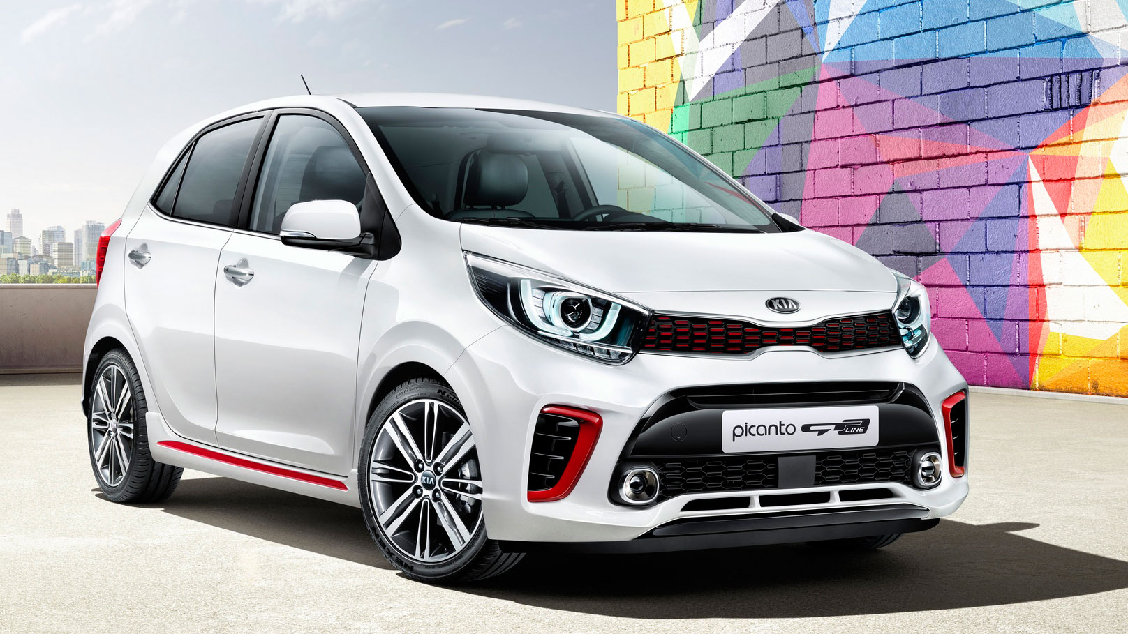 3rd-generation-kia-picanto_gt-line-front-quarter.jpg