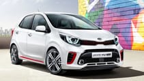 3rd-generation-kia-picanto_gt-line-front-quarter.jpg
