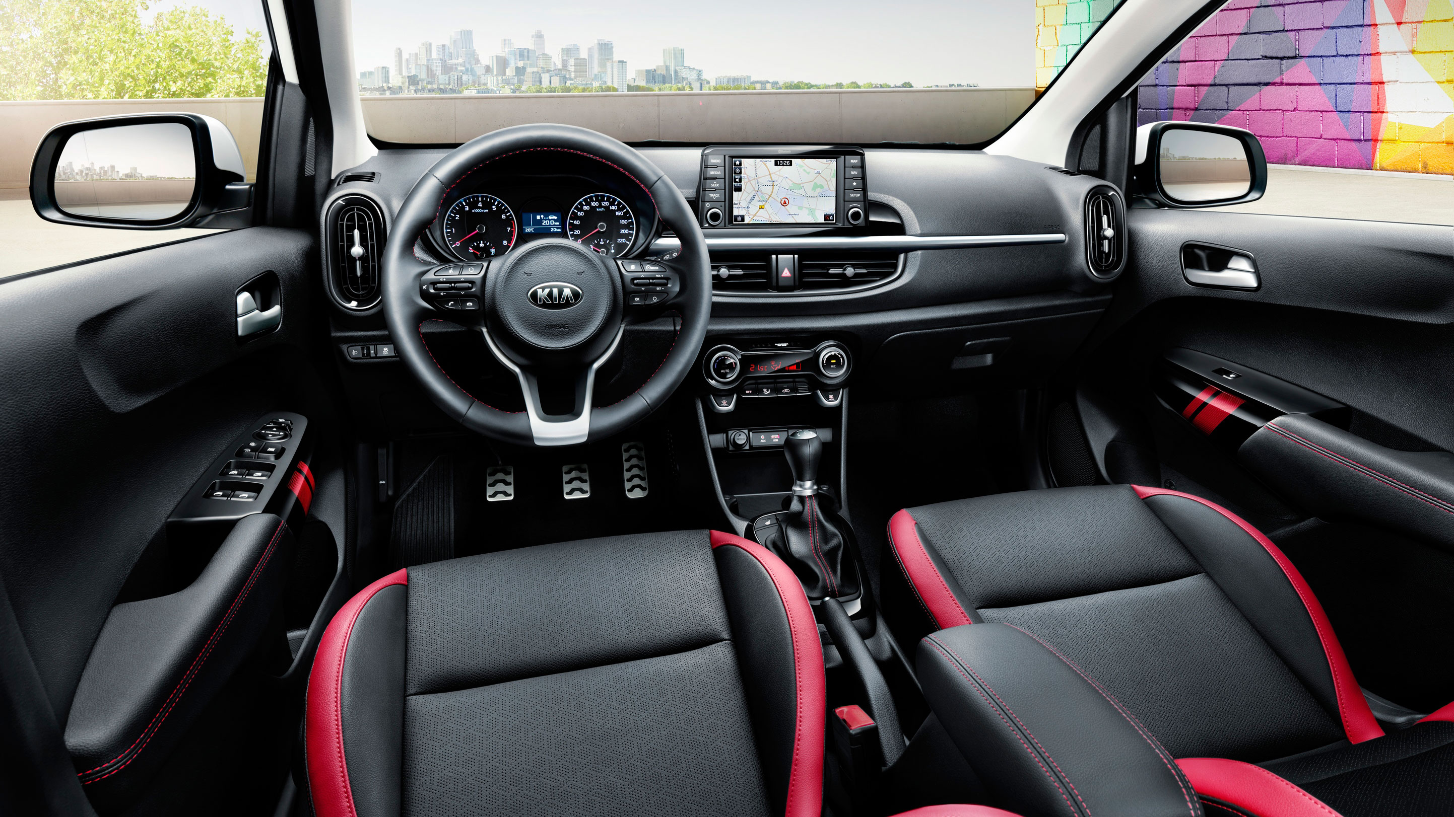 3rd-generation-kia-picanto_gt-line-interior.jpg