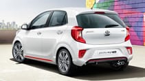 3rd-generation-kia-picanto_gt-line-rear-quarter.jpg