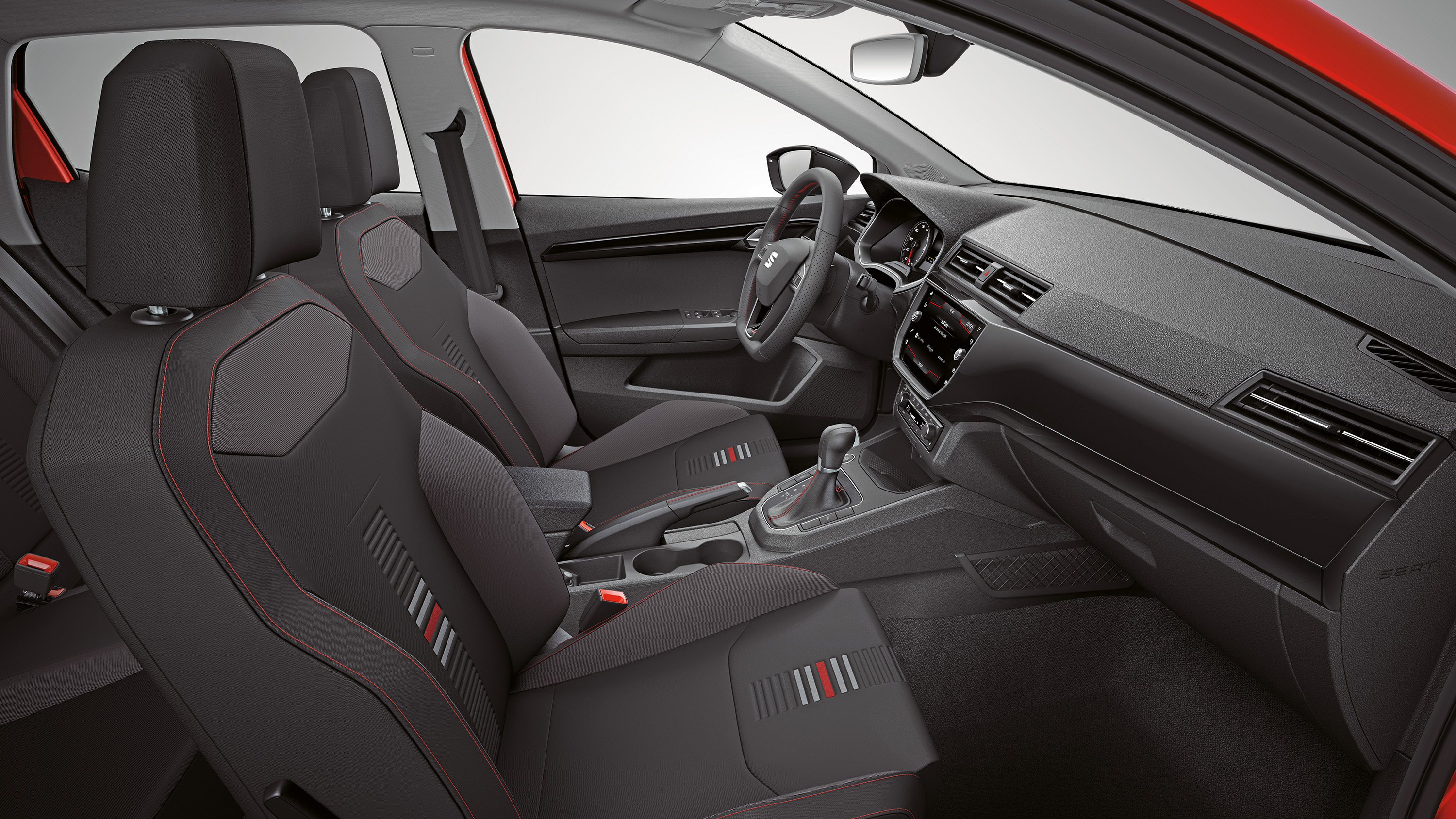 new_seat_ibiza_007.jpg