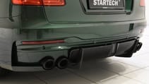 startech-bentayga-verdant-green-4.jpg