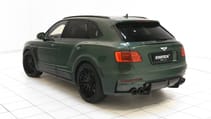 startech-bentayga-verdant-green-6.jpg