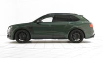 startech-bentayga-verdant-green-7.jpg