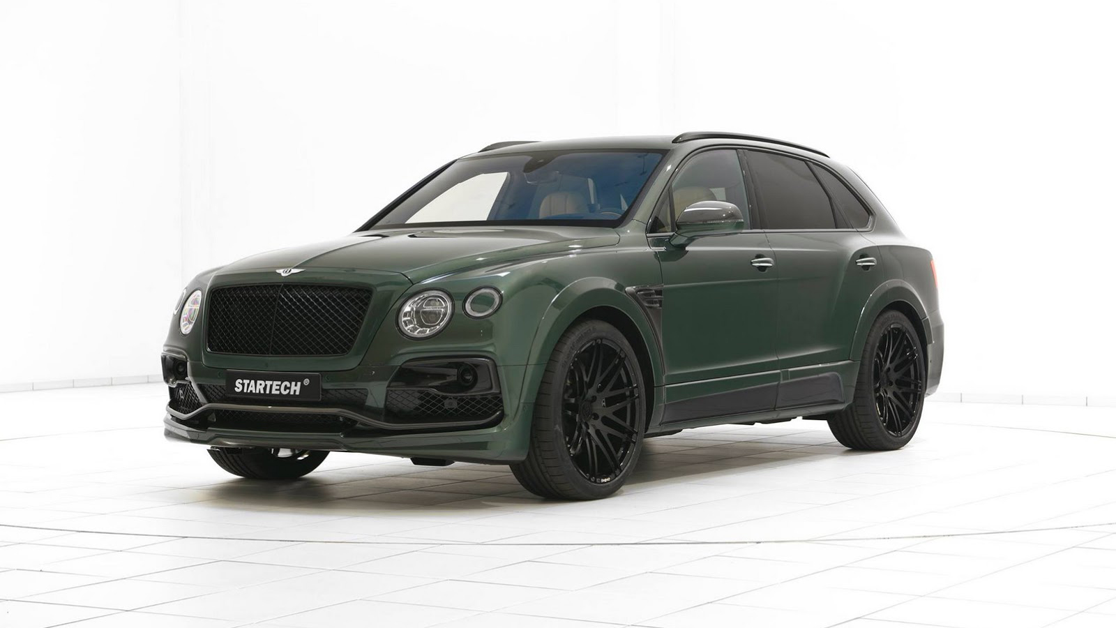 startech-bentayga-verdant-green-8.jpg