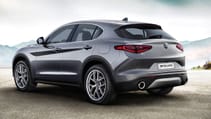 170117_alfa-romeo_stelvio_02_ok.jpg