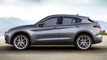 170117_alfa-romeo_stelvio_03.jpg