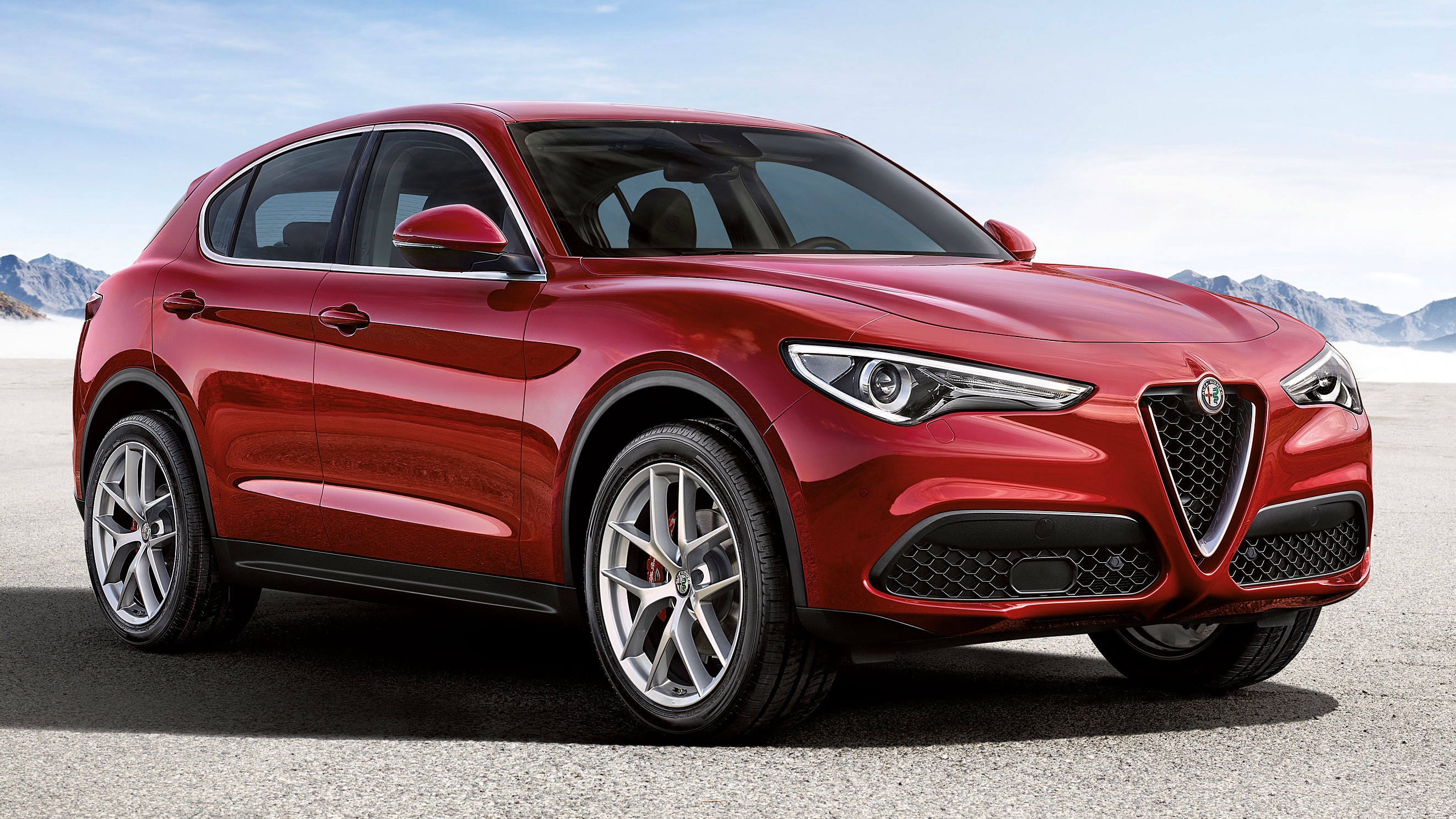 170117_alfa-romeo_stelvio_06.jpg