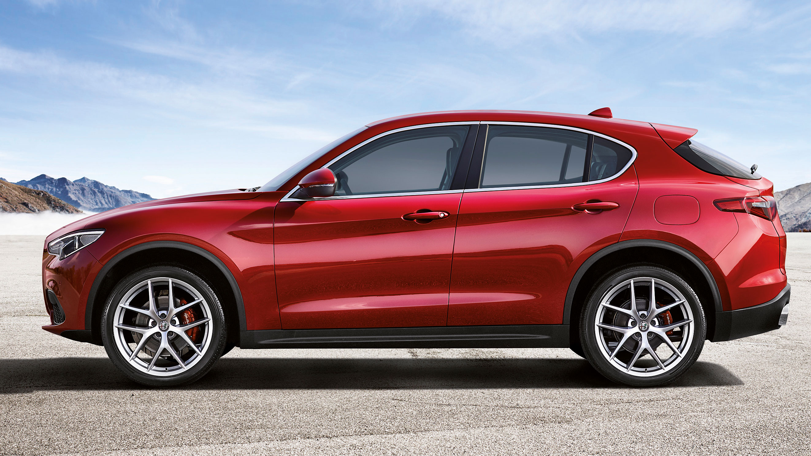 170117_alfa-romeo_stelvio_08.jpg