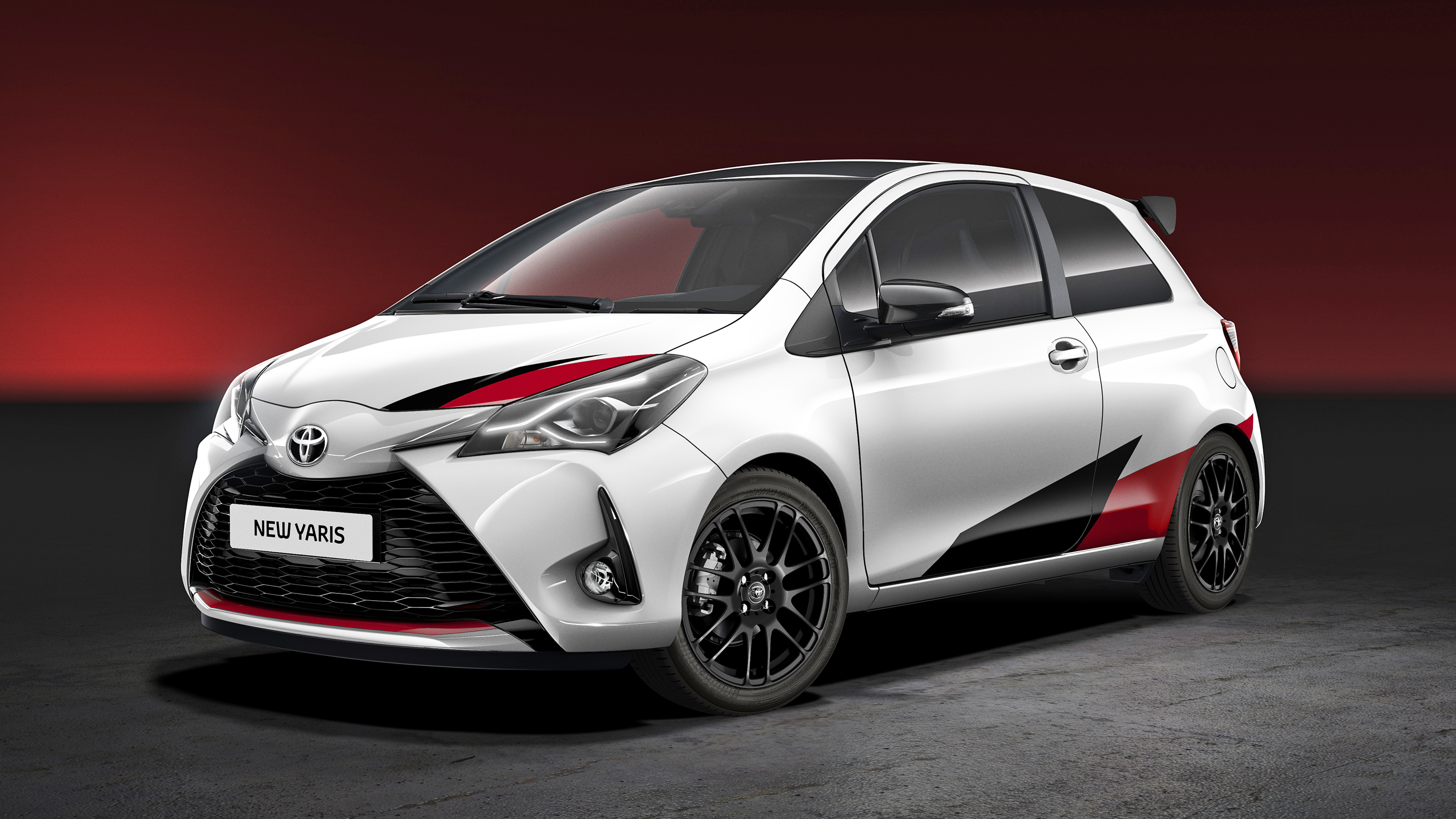 new_yaris_front_final.jpg