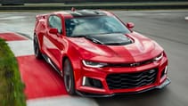 2017-chevrolet-camaro-zl1-022.jpg