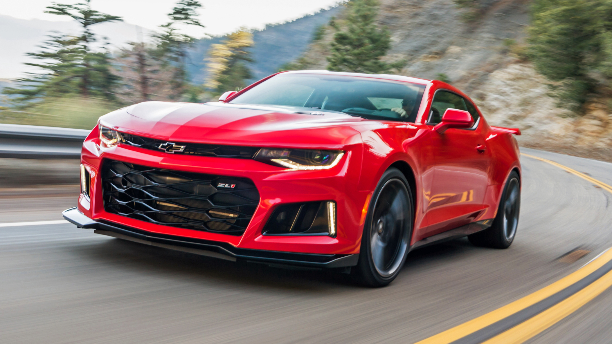 2017-chevrolet-camaro-zl1-056.jpg