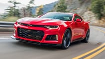 2017-chevrolet-camaro-zl1-056.jpg