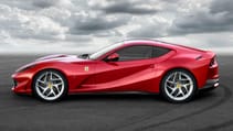 812_superfast_2.jpg