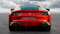 812_superfast_3.jpg