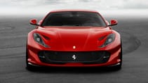 812_superfast_5.jpg