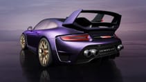 release_final_gemballa_avalanche_teaser_heck_2017-02-17.jpg
