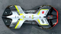 roborace_barcelonas_media_daniel-simon_06_large.jpg