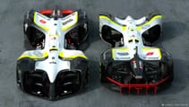 roborace_barcelonas_media_daniel-simon_07_large.jpg