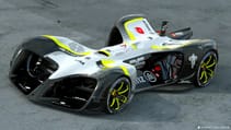 roborace_barcelonas_media_daniel-simon_08_large.jpg