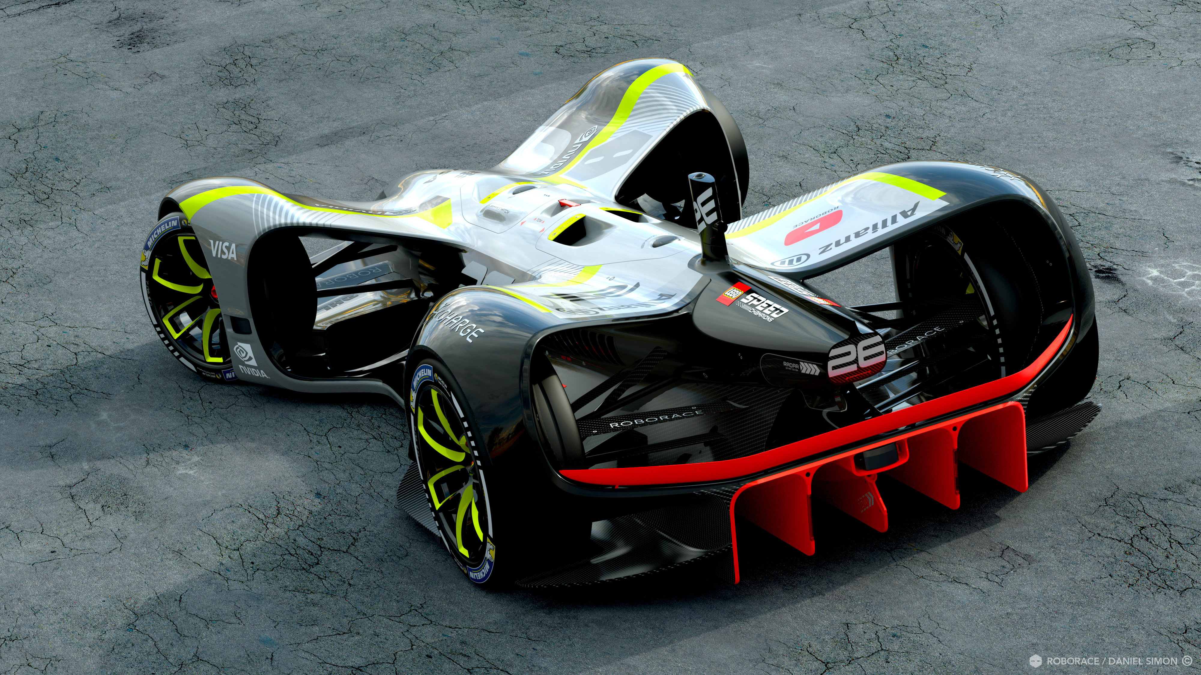 roborace_barcelonas_media_daniel-simon_09_large.jpg