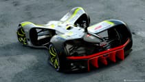 roborace_barcelonas_media_daniel-simon_09_large.jpg