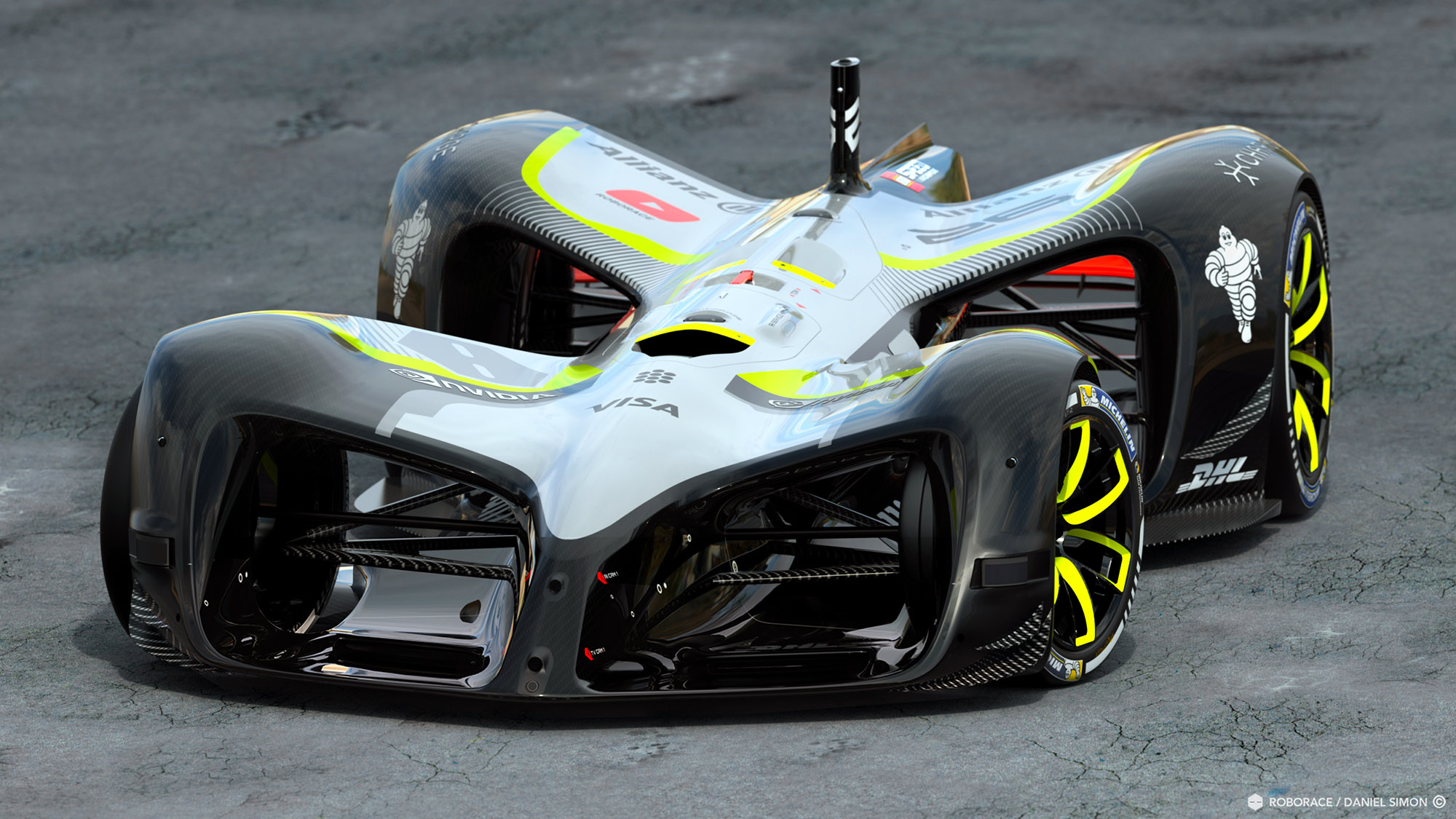 roborace_barcelonas_media_daniel-simon_10_small_fix.jpg
