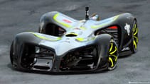 roborace_barcelonas_media_daniel-simon_10_small_fix.jpg