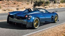 roadster.desert.01.jpg