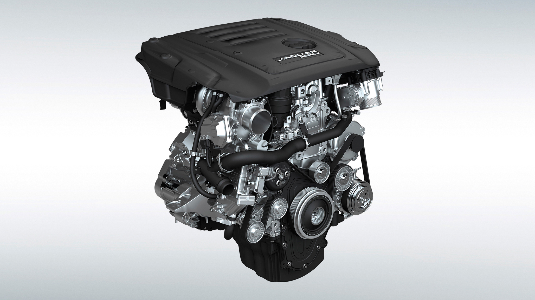 jag_18my_2d_ingenium_diesel_image_150217_02.jpg