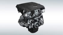 jag_18my_2d_ingenium_diesel_image_150217_02.jpg