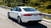 jag_xf_v6s_image_150217_021.jpg