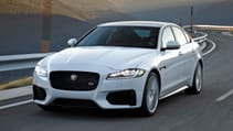 jag_xf_v6s_image_150217_045.jpg
