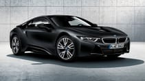 p90246535_highres_the-new-bmw-i8-froze.jpg