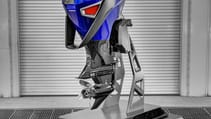 honda_marine_design_concept_engine.jpg