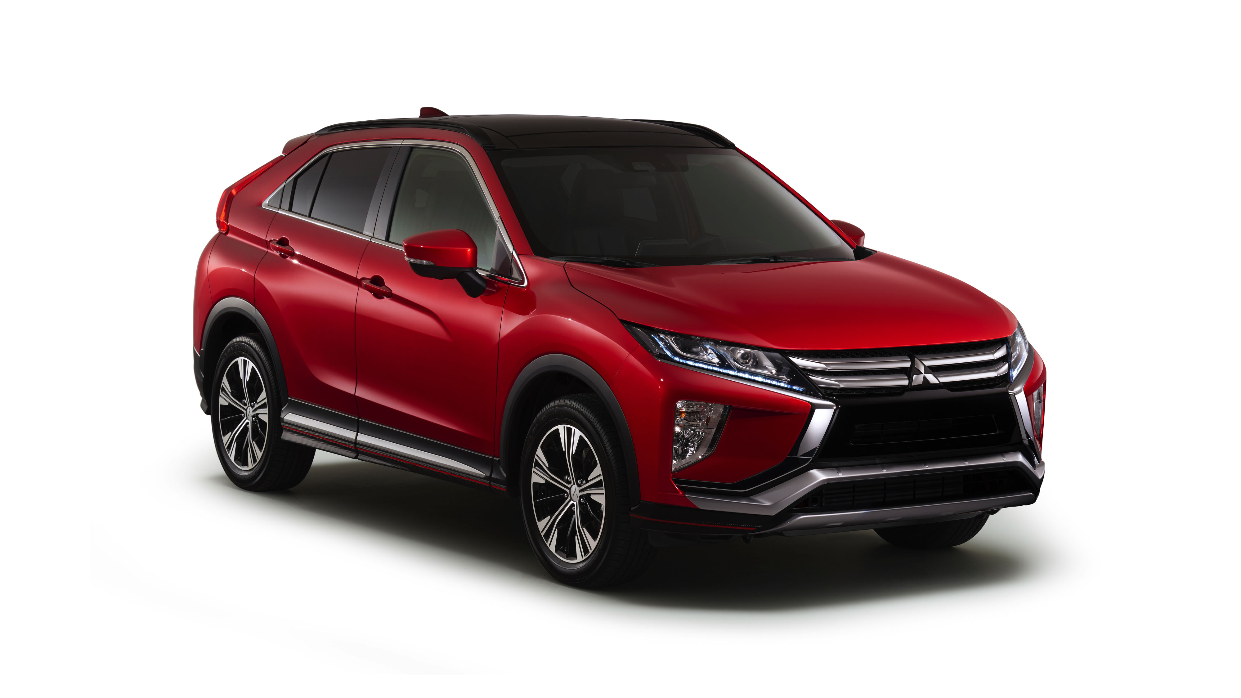 mitsubishi_eclipse_cross_1.jpg